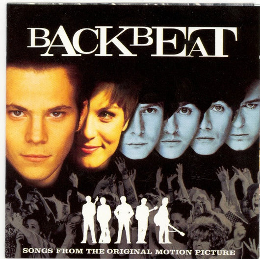 backbeat-(songs-from-the-original-motion-picture)
