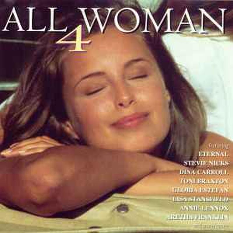 all-woman-4
