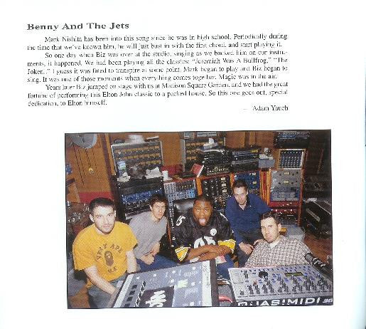 anthology:-the-sounds-of-science