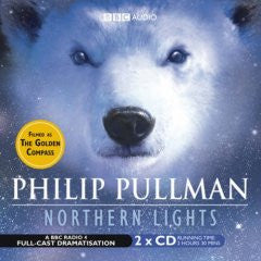 northern-lights