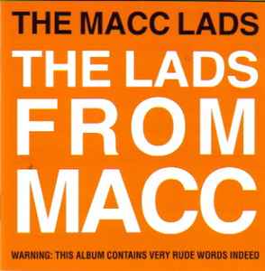 the-lads-from-macc