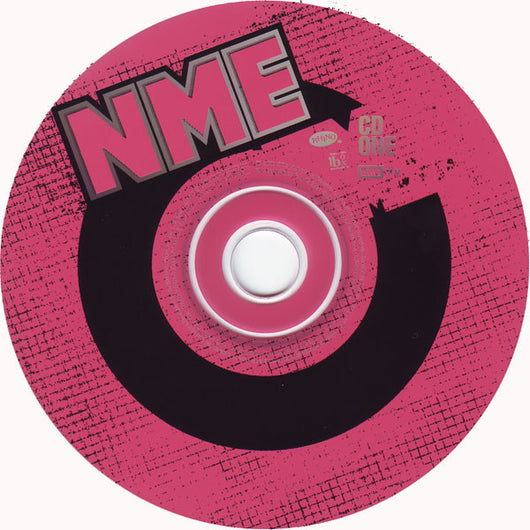 nme-classics