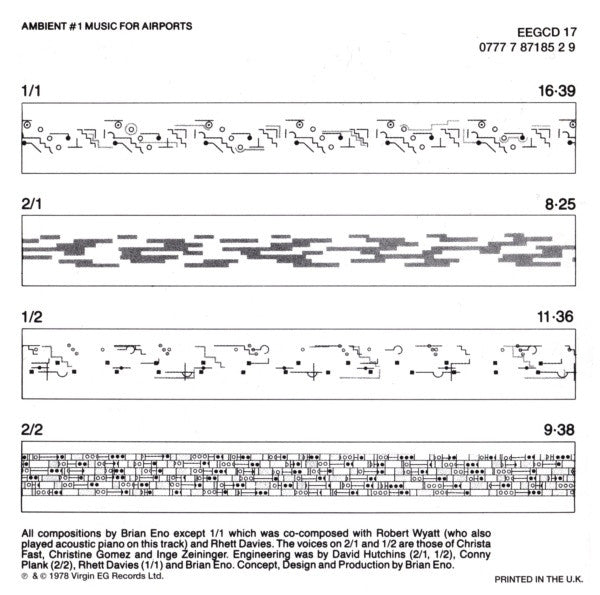 ambient-1-(music-for-airports)
