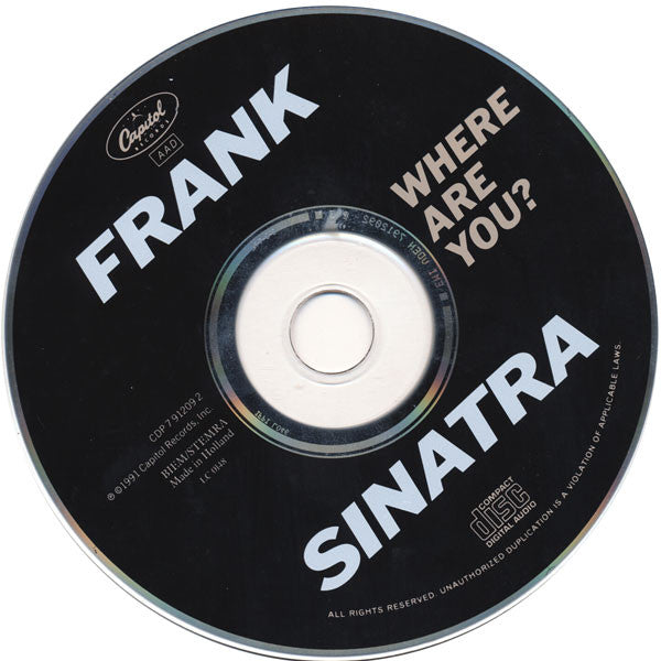 where-are-you?
