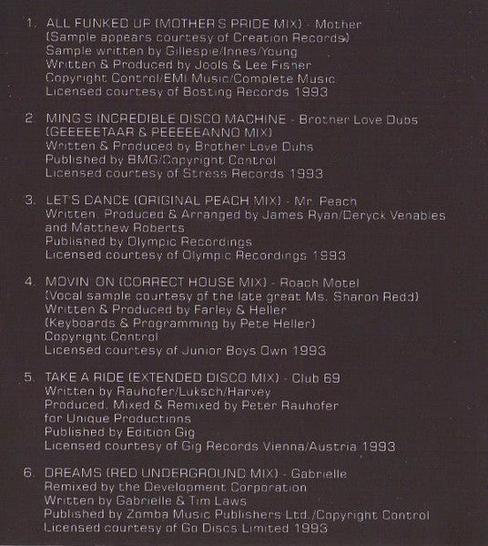 ministry-of-sound-(the-sessions-volume-one)