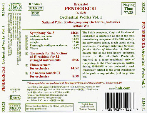 orchestral-works-vol.-1-(symphony-no.-3-•-threnody)