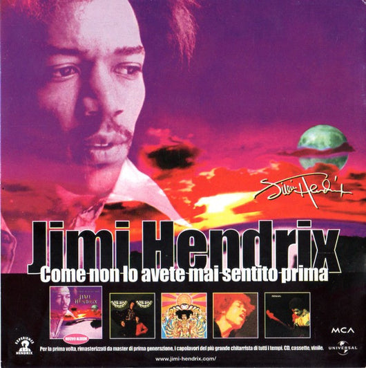 experience-hendrix-(the-best-of-jimi-hendrix)