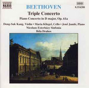 triple-concerto-•-piano-concerto-in-d-major,-op.-61a
