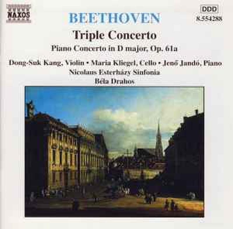 triple-concerto-•-piano-concerto-in-d-major,-op.-61a