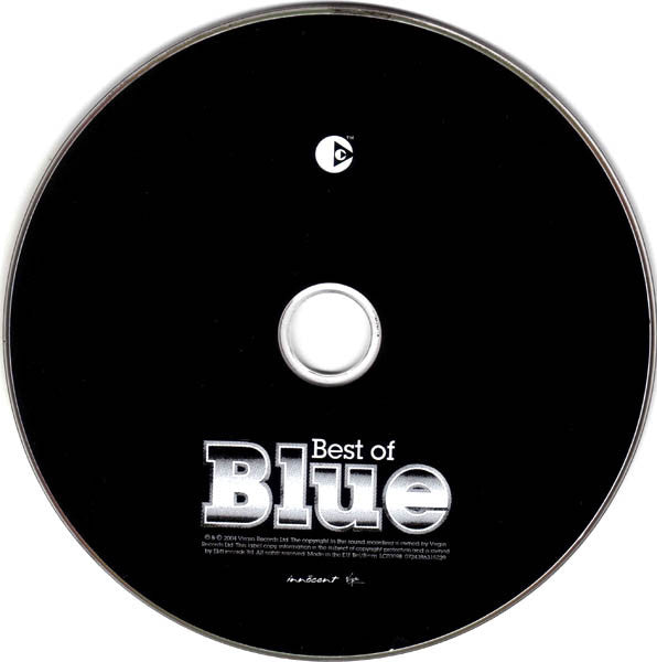best-of-blue