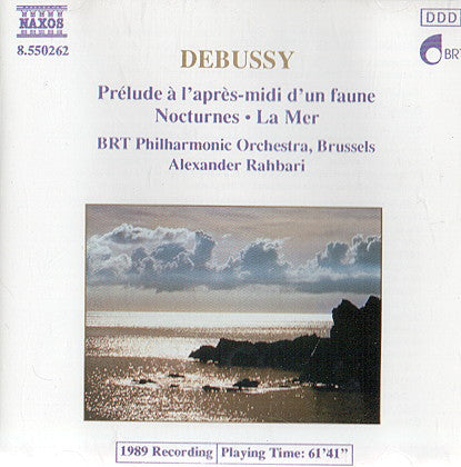 prélude-à-laprès-midi-dun-faune-/-nocturnes-/-la-mer