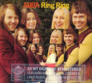 ring-ring
