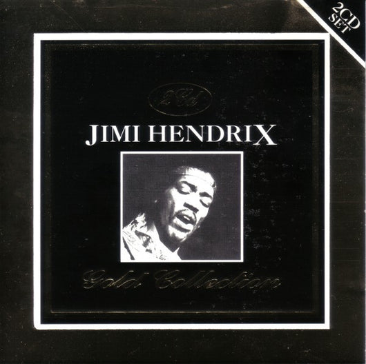 the-jimi-hendrix-gold-collection