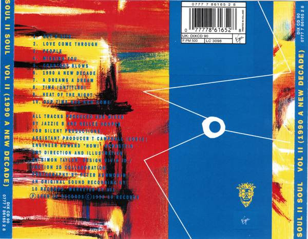 vol-ii-(1990-a-new-decade)