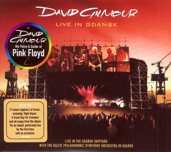 live-in-gdańsk