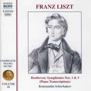 beethoven:-symphonies-nos.-1-&-3-(piano-transcriptions)