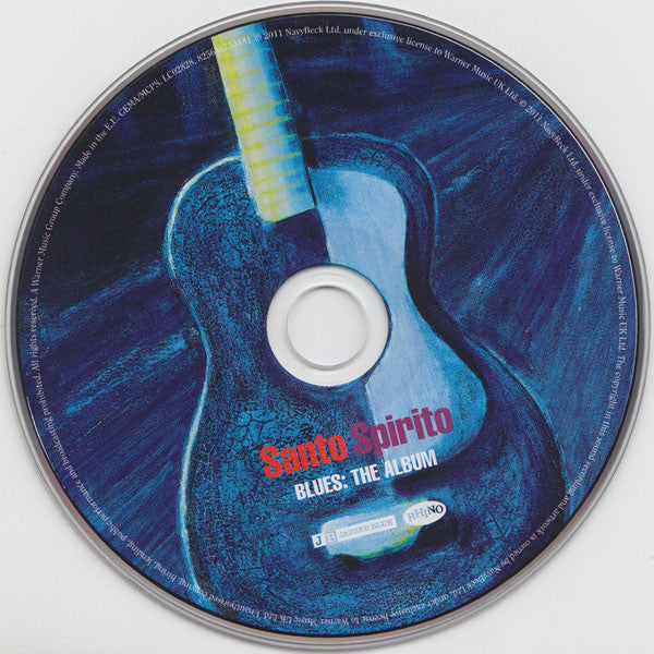 santo-spirito-blues