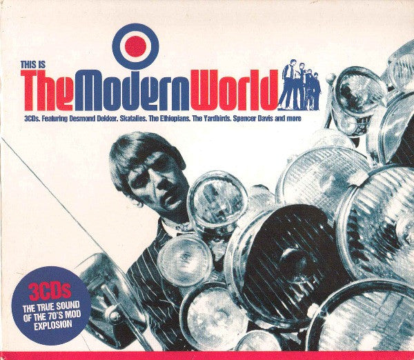 this-is-the-modern-world