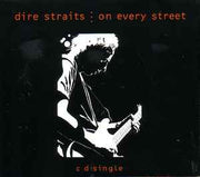 on-every-street