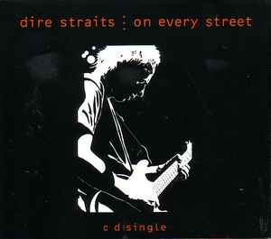 on-every-street