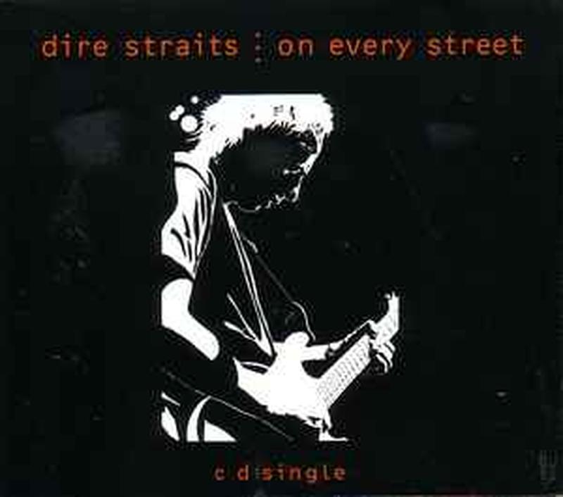 on-every-street