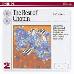 the-best-of-chopin