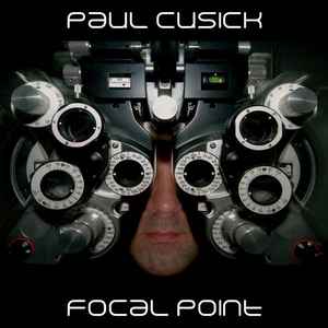 focal-point
