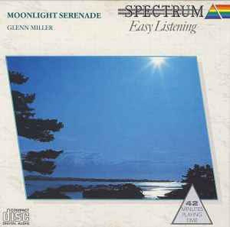 moonlight-serenade