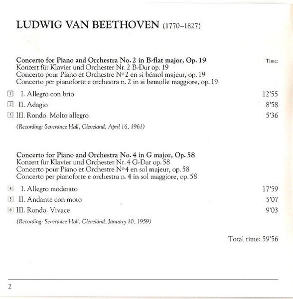 piano-concertos-no.-2-&-no.-4