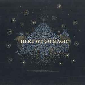 here-we-go-magic