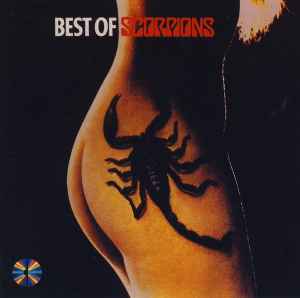 best-of-scorpions