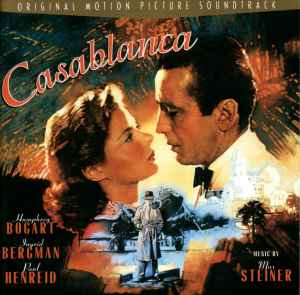 casablanca-(original-motion-picture-soundtrack)