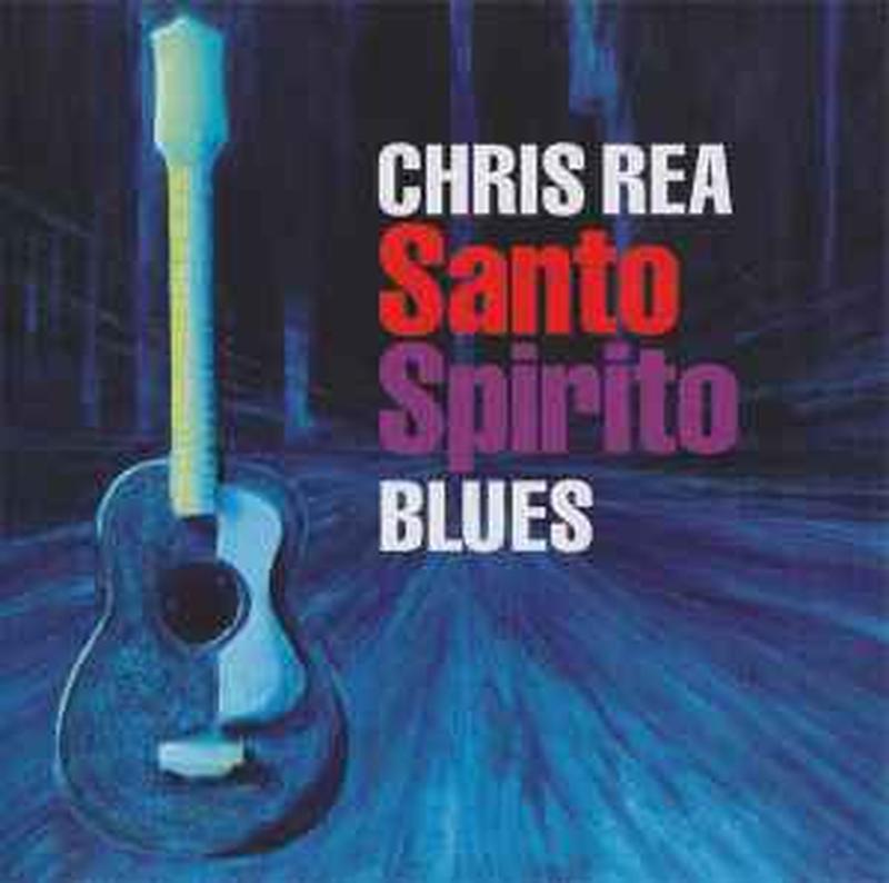 santo-spirito-blues