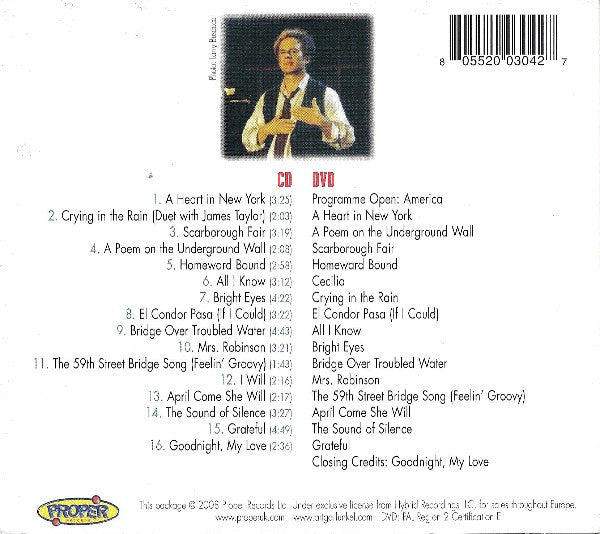 across-america