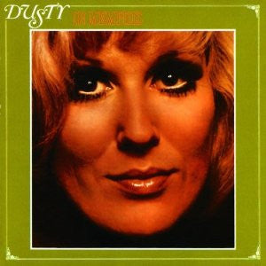 dusty-in-memphis