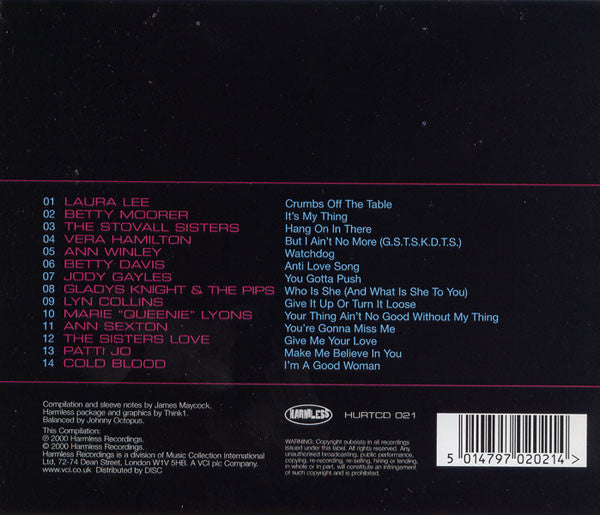 im-a-good-woman-(funk-classics-from-sassy-soul-sisters)