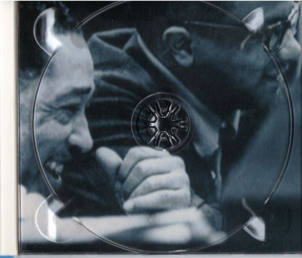a-proper-introduction-to-billy-strayhorn:-passion-flower