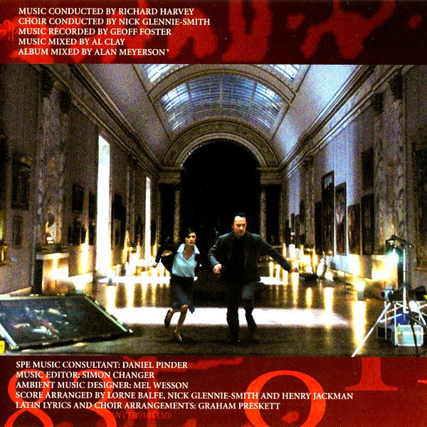 the-da-vinci-code-(original-motion-picture-soundtrack)
