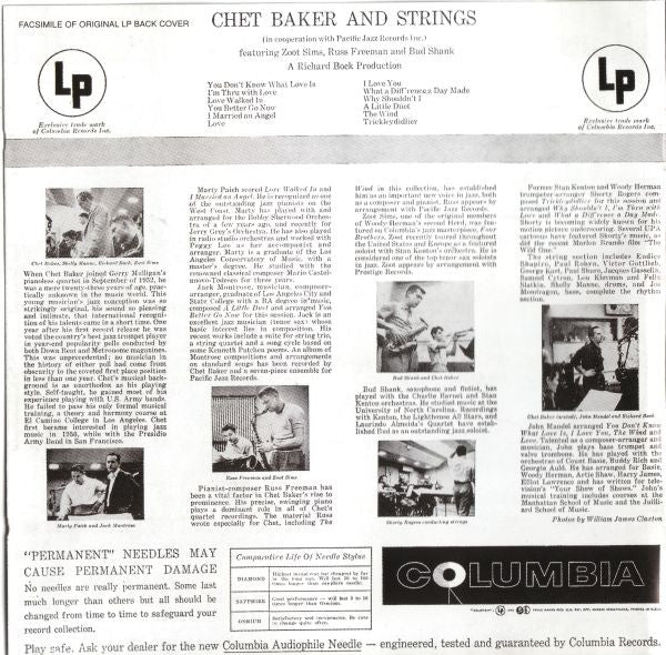 chet-baker-&-strings