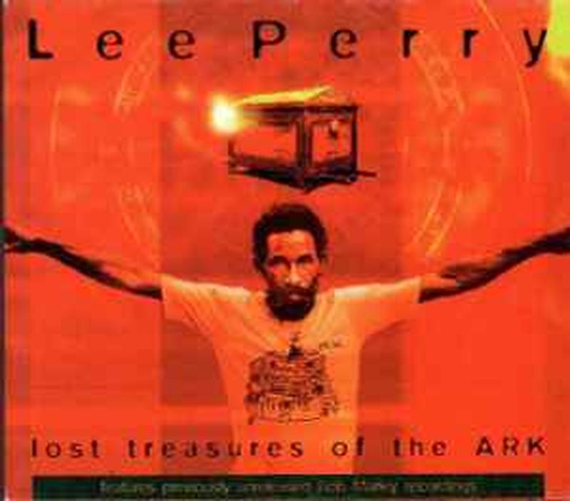 lost-treasures-of-the-ark