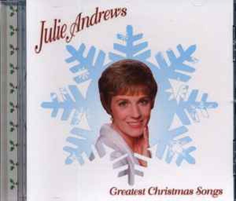 greatest-christmas-songs