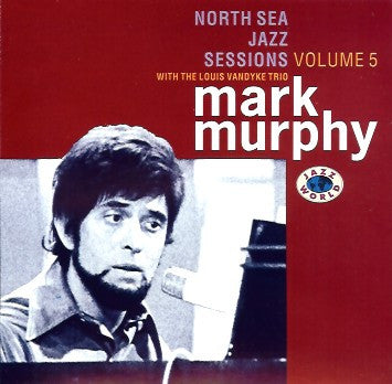 north-sea-jazz-sessions-volume-5