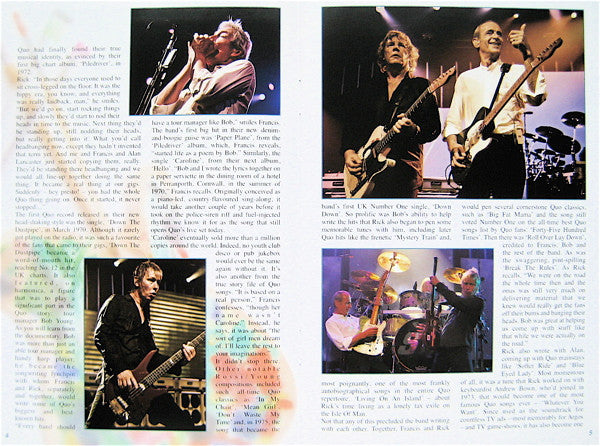 pictures:-live-at-montreux-2009