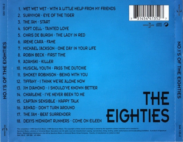 no.1s-of-the-sixties-seventies-&-eighties