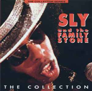 the-collection