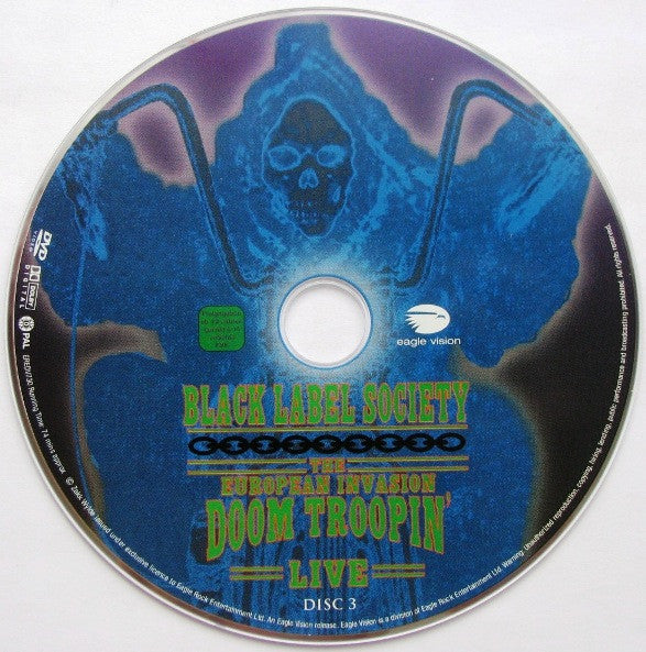 tour-edition