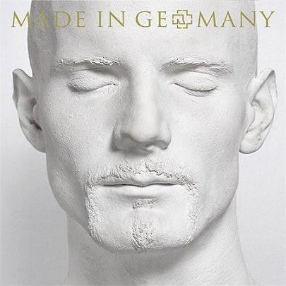 made-in-germany-1995-2011