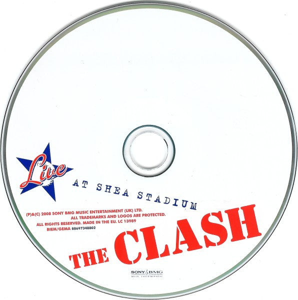 live-at-shea-stadium