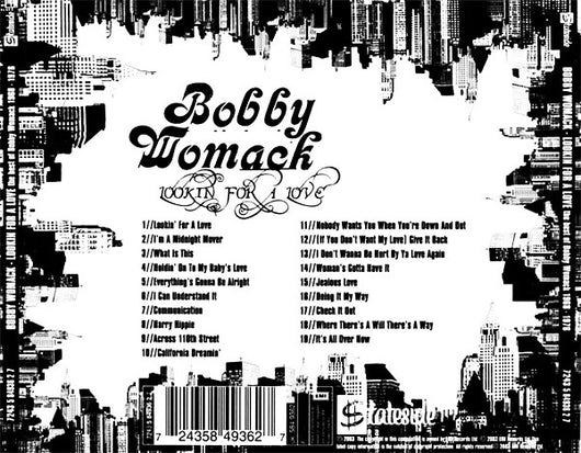 lookin-for-a-love-(the-best-of-bobby-womack-1968---1976)