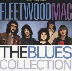 the-blues-collection